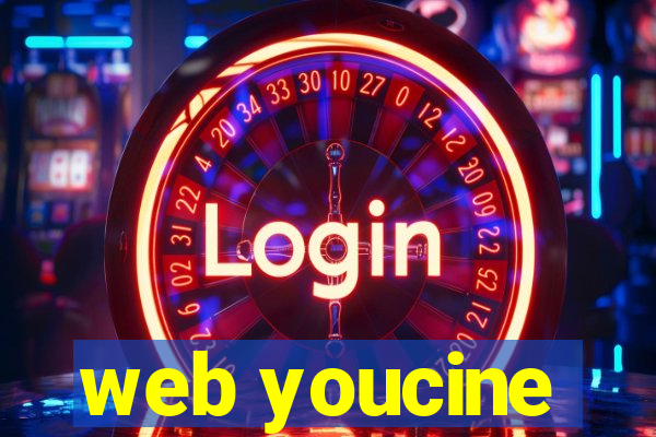 web youcine